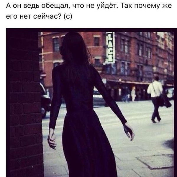 Марина Тхамокова