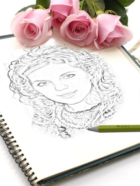 Марина Шошу