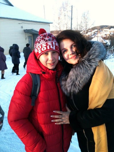 Эдуард Отинов