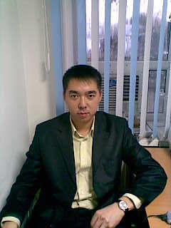 Алмаз Абуталипов