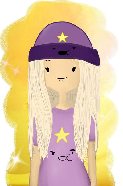 Маша Карцева