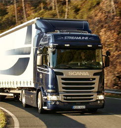 Дарья Полякова