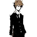 Tsunaeshi Sawada