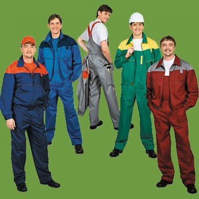 Медина Ахтанова