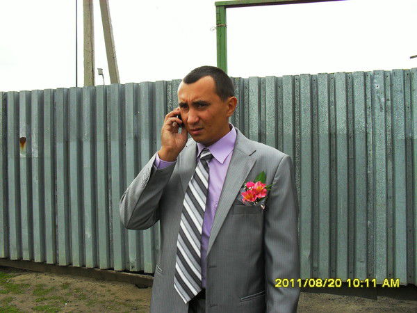 Александр Стюков