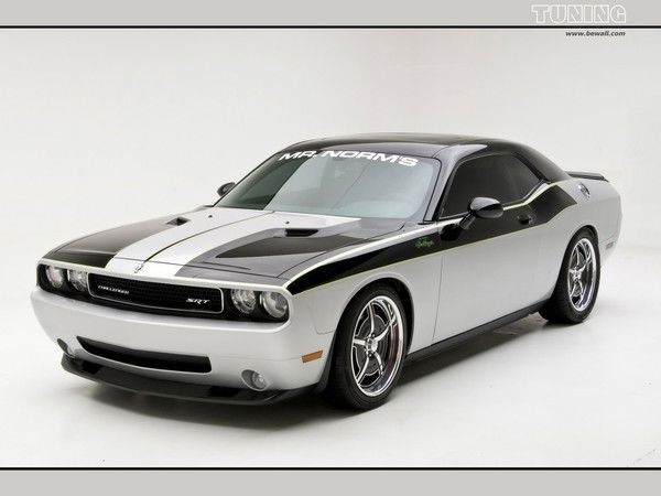 * Владимир * 19