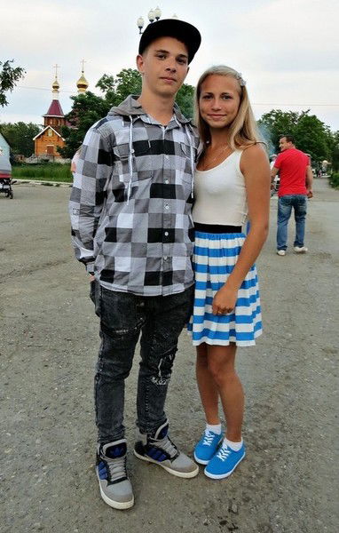 Игорь Галиц