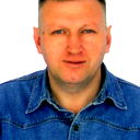 Валерий Прошенков