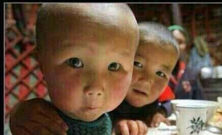 Еркебулан Жангушупов