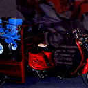 Олег Михалыч