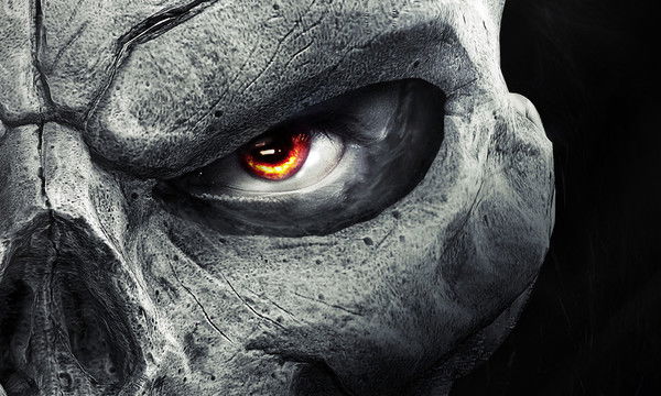 Ренат Ташкенбаев