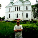 Олег Лукьянов