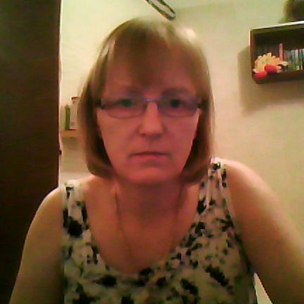 Людмила Ищук