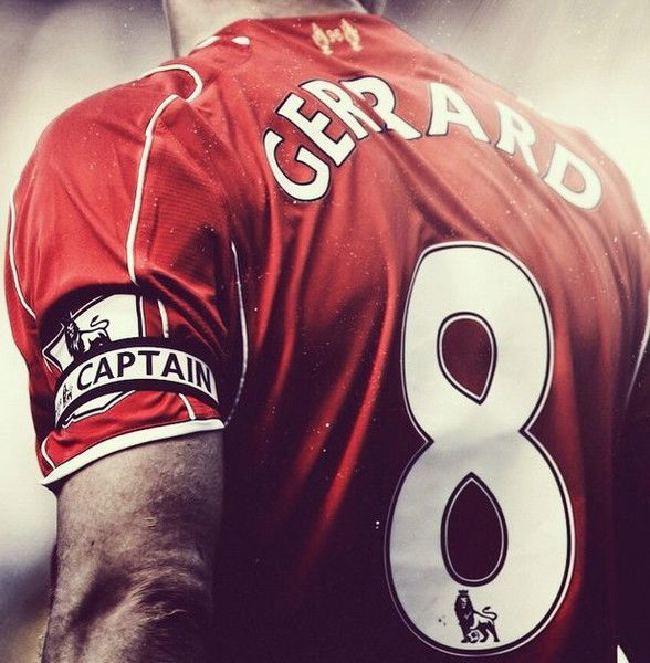 Руслан Добриев