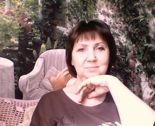 Неизвестно Неизвестно