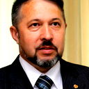 Александр Лисовский