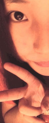 Аня Гоголева