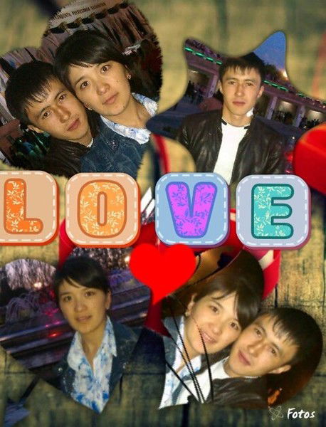 Думан Анарбеков