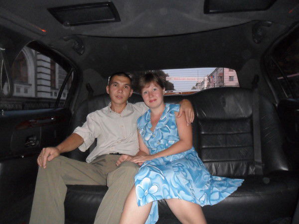 Айдар Шакиров