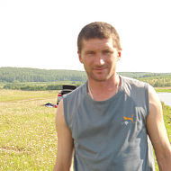 Евгений Еремеев