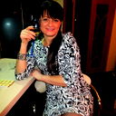 Светлана Кобликова