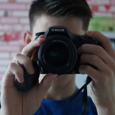 Ильнур Ильясов