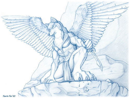 Антон Казарин