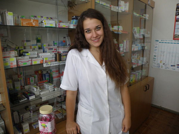 Оксана Рогожникова