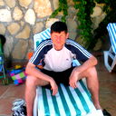 Андрей Кузнецов