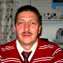 Вадим Щепин