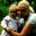 Олег&ира ***