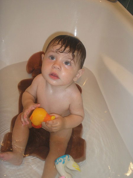 Андрй Мазяр