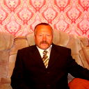Александр Красноходов