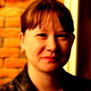 Наташа Станкеева