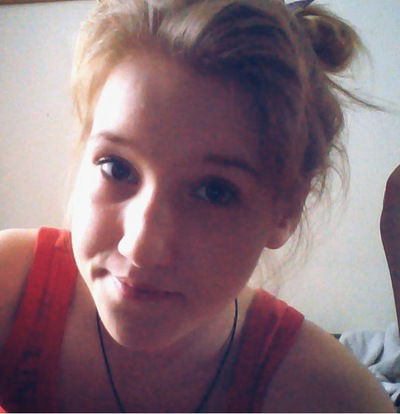 Анастасия Филатова