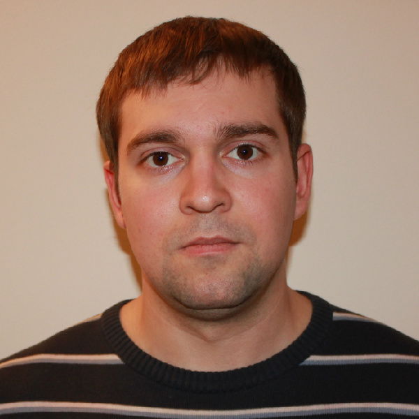 Антон Пилипенко