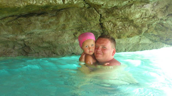 Сергей Орлов