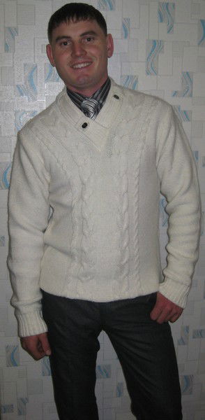 Артём Акентьев