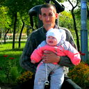 Виталий Лазарев