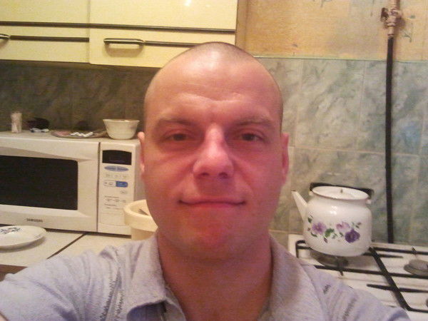 Андрей Бездетко