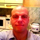 Андрей Бездетко