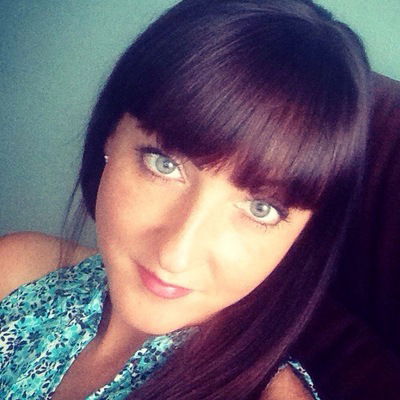 Вера Исаева