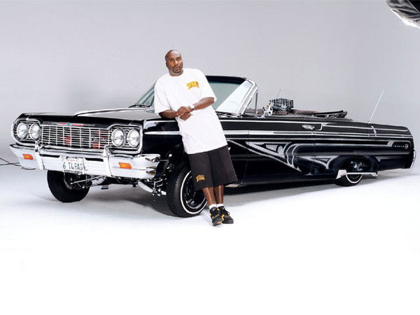 Янис Цыпнин