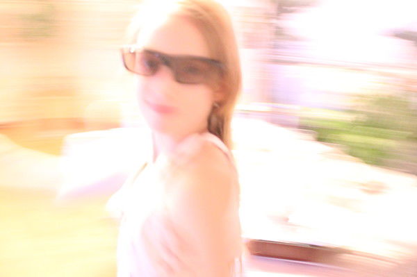 София Царёва