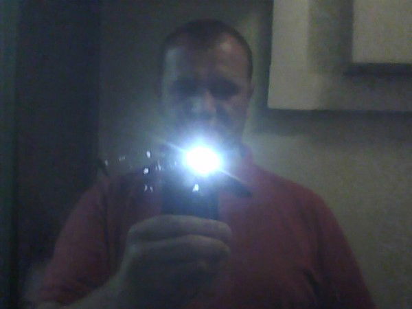 Андрей Яковлев