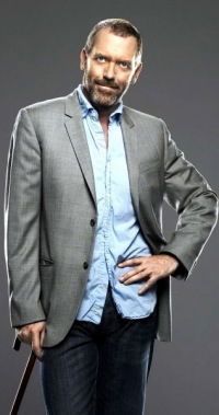 Темирлан Рахманкулов