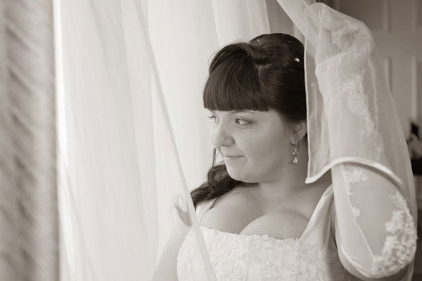 Светлана Буркина