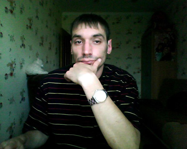 Неизвестно Неизвестно