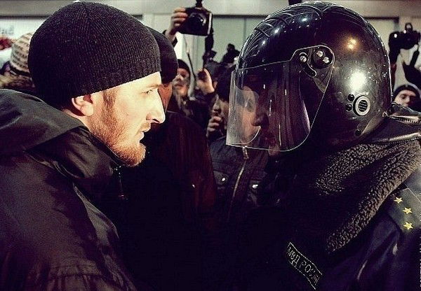 ***(The Pro)*** ^_Akmal_^