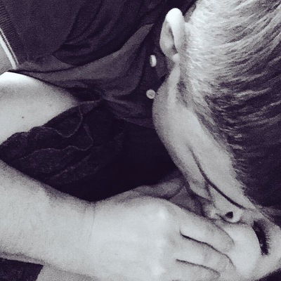 Ангелина Дмитриева